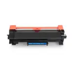 RPL PREMIUM RPLBRTN760R