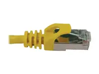 Eaton Tripplite-N262-S07-YW