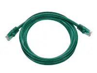 Monoprice-VCT 2140