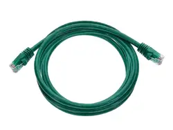 Monoprice-VCT 2140