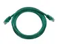 Monoprice-VCT 2140
