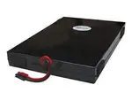 Eaton Tripplite RBC64-1U