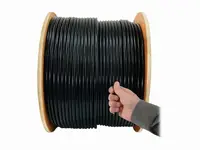 Eaton Tripplite-N022-01K-BK