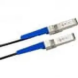 Benetton-SFC2-INNG-1M-ENC