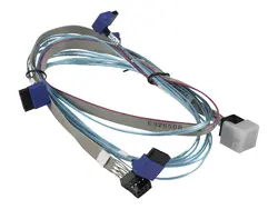 RUBRIK GO-CBL-SAST-0811