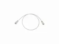 Eaton Tripplite-N261-S15-WH