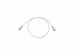 Eaton Tripplite-N261-S15-WH