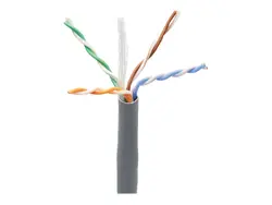 Eaton Tripplite-N224-01K-GY-LP5