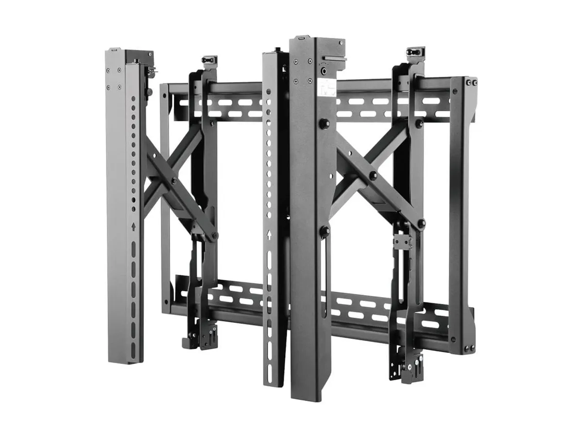 Eaton Tripplite-DMVWSC4570XUL