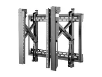 Eaton Tripplite-DMVWSC4570XUL