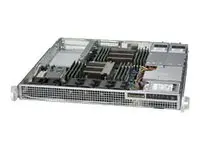 RUBRIK GO-SYS-1028R-WMRT