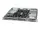 SYS-1028R-WMRT
