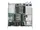 SYS-1028R-WMRT