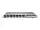 SYS-1028R-WMRT