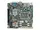 MBD-X11SCV-Q-B