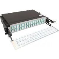 Eaton Tripplite-N48M-32M8L4-03