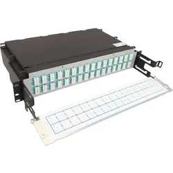 Eaton Tripplite-N48M-32M8L4-03