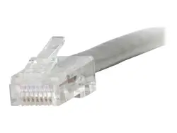 C2G-04064