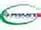 CSE-116AC2-R706WB2