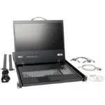 Eaton Tripplite B070-016-19