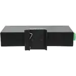 Eaton Tripplite U223-007-IND-1