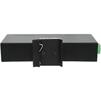 Eaton-U223-007-IND-1