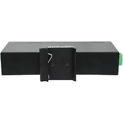 Eaton-U223-007-IND-1