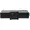 U223-007-IND-1