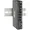 U223-007-IND-1