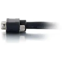 C2G-50210