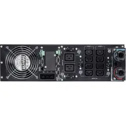 Eaton Tripplite-9PX8KSP