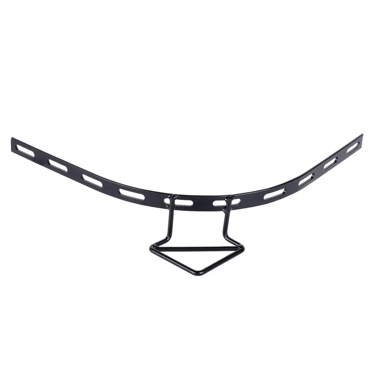 Eaton Tripplite-SRWBARCBFFL