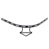 Eaton Tripplite-SRWBARCBFFL