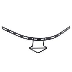 Eaton Tripplite-SRWBARCBFFL