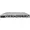 SYS-1028GQ-TRT