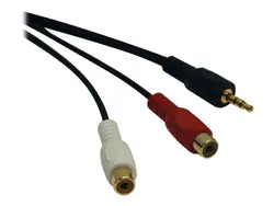 Eaton Tripplite-P315-06N