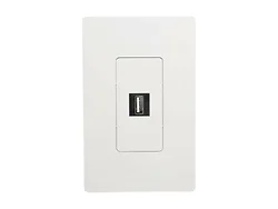 Eaton-U060-000-KPA-BK