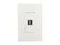 Eaton Tripplite-U060-000-KPA-BK