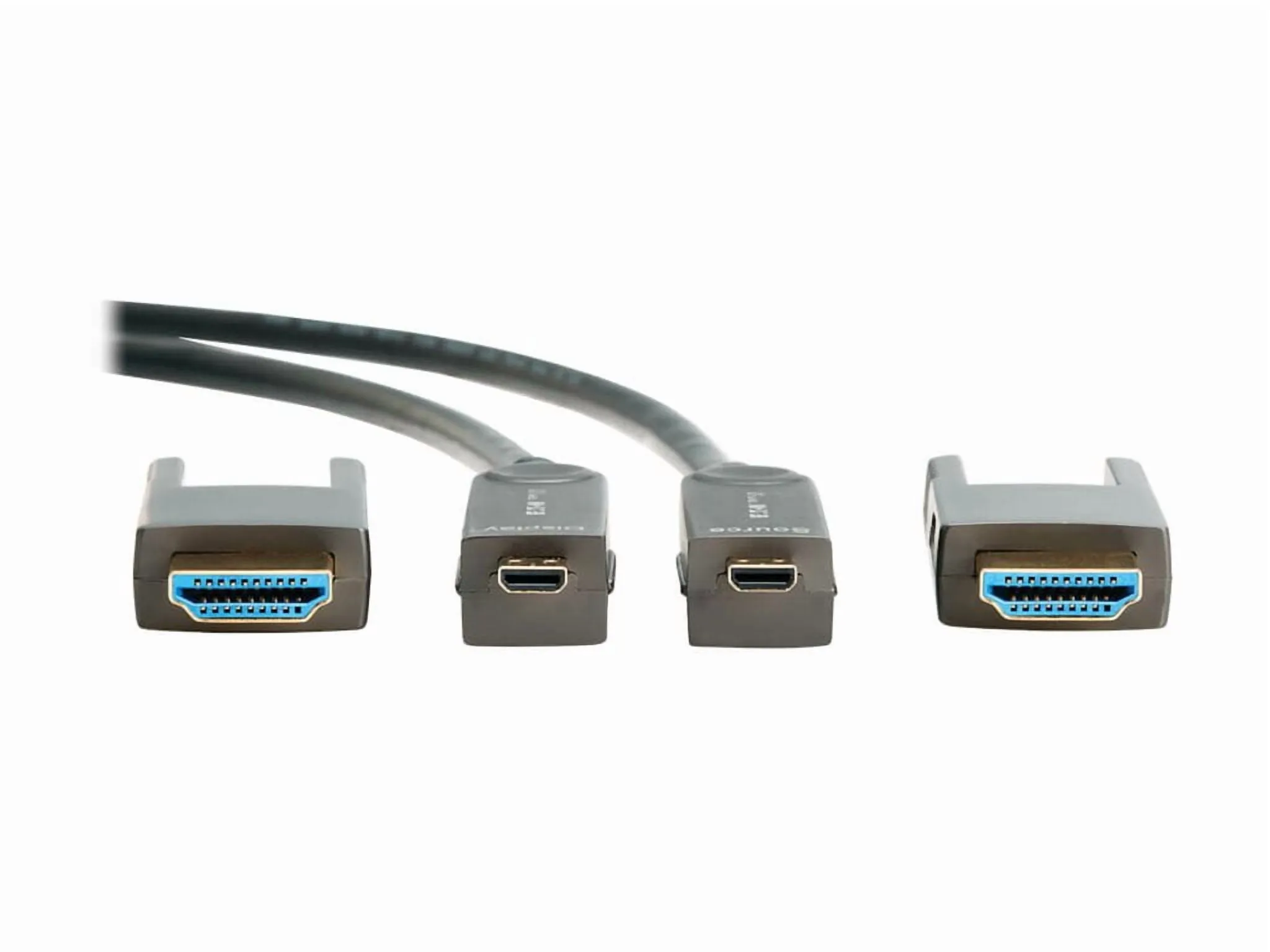 Eaton Tripplite-P568FMM10M8K6