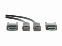 Eaton Tripplite-P568FMM-10M-8K6