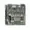 MBD-A1SRI-2558F-O
