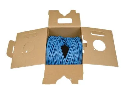 Eaton Tripplite-N02401KBL