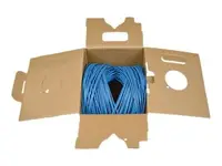 Eaton Tripplite-N024-01K-BL