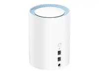 Cudy-M1200(1-PACK)