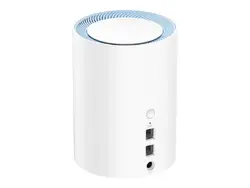 Cudy-M1200(1-PACK)