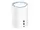 M1200(1-PACK)