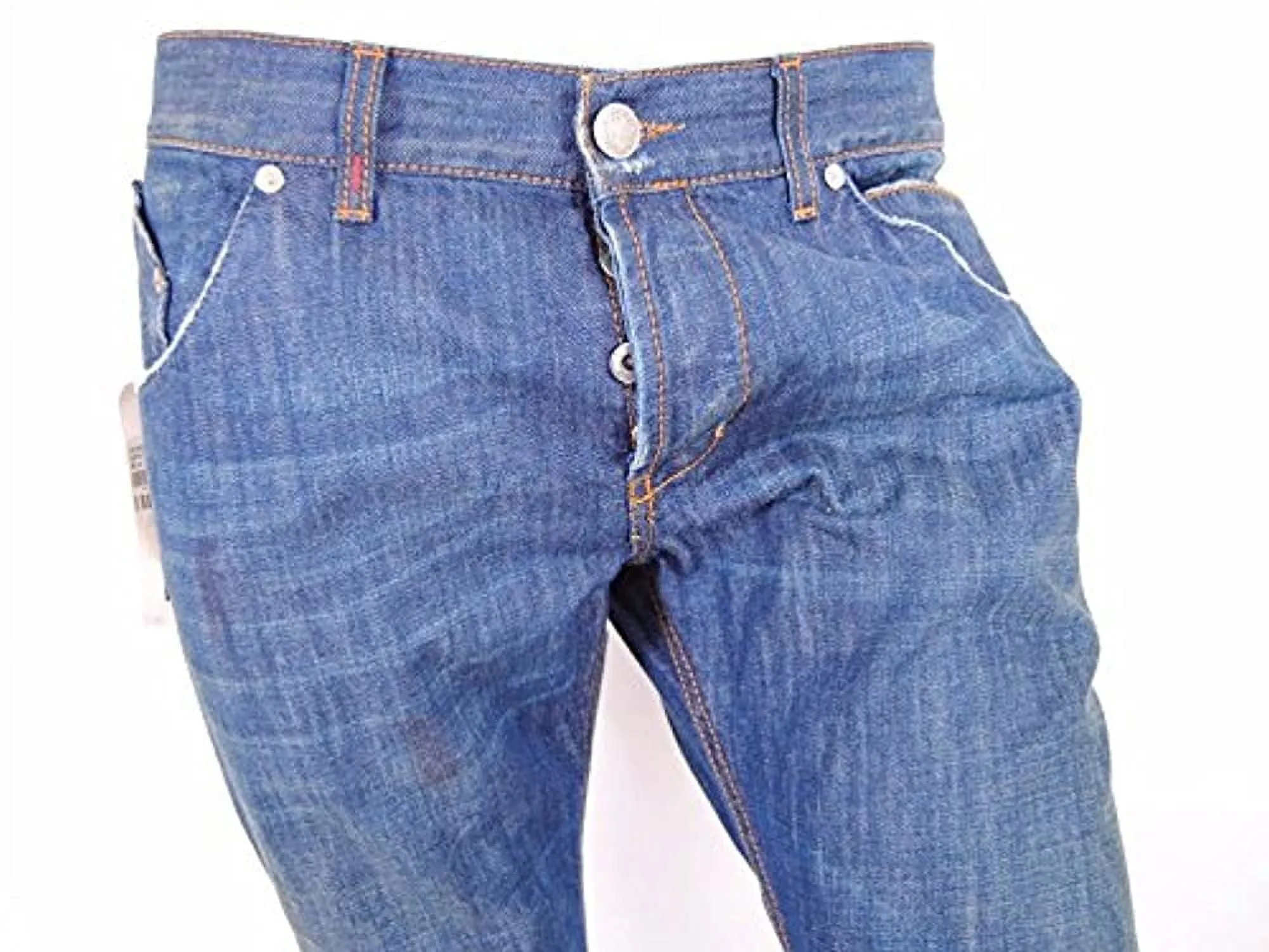 Benetton-QSFP100GSWDM4ENC