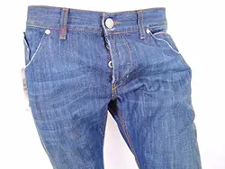 Benetton-QSFP-100G-SWDM4-ENC