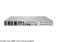 RUBRIK GO-SYS-6019P-WTR(3YR)