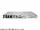 SYS-6019P-WTR(3YR)